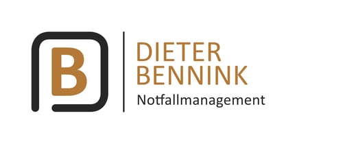 251218 thumbnail_Logo_Bennink_RGB_neu