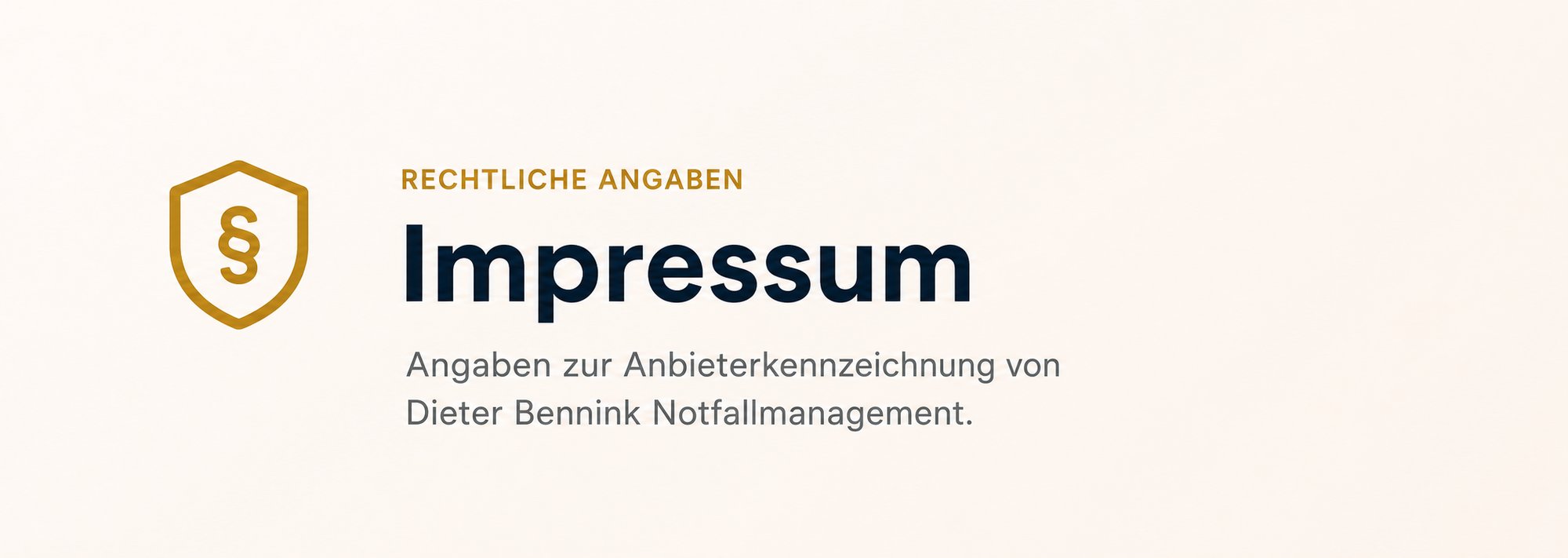 Anlagenbild Erstellt AI Anlagenbild Erstellt AI