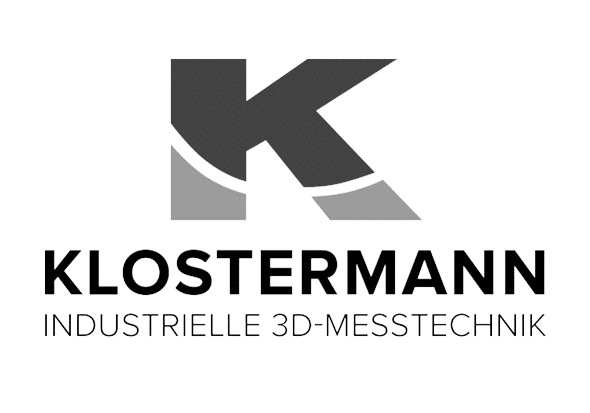 Klostermann-removebg-preview
