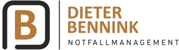 Logo_DB-removebg-preview Logo_DB-removebg-preview