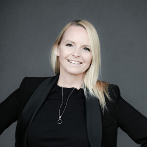 Sandra-Joerg_Blackpin-Gmbh-300x300 Sandra-Joerg_Blackpin-Gmbh-300x300