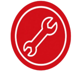 icon_schluessel_neu-removebg-preview