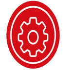icon_zahnrad_neu__1_-removebg-preview